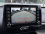 Toyota Yaris Cross 1.5 Hybrid Active | Trekhaak