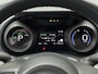 Toyota Yaris Cross 1.5 Hybrid Active | Trekhaak