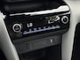 Toyota Yaris Cross 1.5 Hybrid Active | Trekhaak