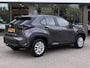 Toyota Yaris Cross 1.5 Hybrid Active | Trekhaak