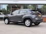 Toyota Yaris Cross 1.5 Hybrid Active | Trekhaak