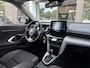 Toyota Yaris Cross 1.5 Hybrid Active | Trekhaak