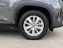 Toyota Yaris Cross 1.5 Hybrid Active | Trekhaak