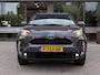 Toyota Yaris Cross 1.5 Hybrid Active | Trekhaak