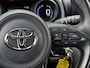 Toyota Yaris Cross 1.5 Hybrid Active | Trekhaak