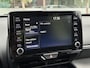 Toyota Yaris Cross 1.5 Hybrid Active | Trekhaak