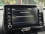 Toyota Yaris Cross 1.5 Hybrid Active | Trekhaak