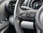 Toyota Yaris Cross 1.5 Hybrid Active | Trekhaak
