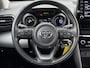 Toyota Yaris Cross 1.5 Hybrid Active | Trekhaak