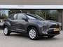 Toyota Yaris Cross 1.5 Hybrid Active | Trekhaak