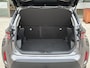 Toyota Yaris Cross 1.5 Hybrid Active | Trekhaak