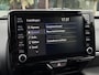 Toyota Yaris Cross 1.5 Hybrid Active | Trekhaak