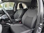 Toyota Yaris Cross 1.5 Hybrid Active | Trekhaak