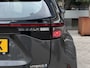 Toyota Yaris Cross 1.5 Hybrid Active | Trekhaak