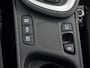 Toyota Yaris Cross 1.5 Hybrid Active | Trekhaak