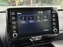 Toyota Yaris Cross 1.5 Hybrid Active | Trekhaak