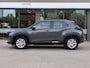 Toyota Yaris Cross 1.5 Hybrid Active | Trekhaak