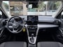 Toyota Yaris Cross 1.5 Hybrid Active | Trekhaak