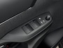 Toyota Yaris Cross 1.5 Hybrid Active | Trekhaak