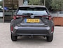 Toyota Yaris Cross 1.5 Hybrid Active | Trekhaak
