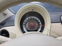 Fiat 500 0.9 TwinAir Lounge Airco |Pano |Nap