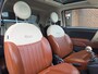 Fiat 500 0.9 TwinAir Lounge Airco |Pano |Nap