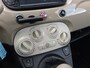 Fiat 500 0.9 TwinAir Lounge Airco |Pano |Nap
