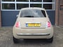 Fiat 500 0.9 TwinAir Lounge Airco |Pano |Nap