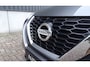 Nissan Juke 1.0 DIG-T N-Design|AUTOMAAT-BOSE-LEDER|16.000km!