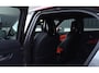 Nissan Juke 1.0 DIG-T N-Design|AUTOMAAT-BOSE-LEDER|16.000km!