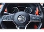 Nissan Juke 1.0 DIG-T N-Design|AUTOMAAT-BOSE-LEDER|16.000km!