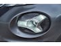 Nissan Juke 1.0 DIG-T N-Design|AUTOMAAT-BOSE-LEDER|16.000km!