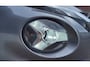 Nissan Juke 1.0 DIG-T N-Design|AUTOMAAT-BOSE-LEDER|16.000km!