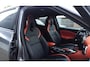 Nissan Juke 1.0 DIG-T N-Design|AUTOMAAT-BOSE-LEDER|16.000km!