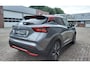 Nissan Juke 1.0 DIG-T N-Design|AUTOMAAT-BOSE-LEDER|16.000km!