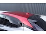 Nissan Juke 1.0 DIG-T N-Design|AUTOMAAT-BOSE-LEDER|16.000km!