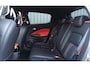 Nissan Juke 1.0 DIG-T N-Design|AUTOMAAT-BOSE-LEDER|16.000km!