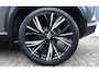 Nissan Juke 1.0 DIG-T N-Design|AUTOMAAT-BOSE-LEDER|16.000km!