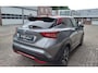 Nissan Juke 1.0 DIG-T N-Design|AUTOMAAT-BOSE-LEDER|16.000km!