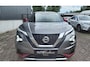 Nissan Juke 1.0 DIG-T N-Design|AUTOMAAT-BOSE-LEDER|16.000km!