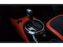 Nissan Juke 1.0 DIG-T N-Design|AUTOMAAT-BOSE-LEDER|16.000km!