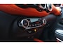 Nissan Juke 1.0 DIG-T N-Design|AUTOMAAT-BOSE-LEDER|16.000km!