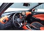 Nissan Juke 1.0 DIG-T N-Design|AUTOMAAT-BOSE-LEDER|16.000km!