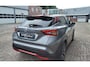 Nissan Juke 1.0 DIG-T N-Design|AUTOMAAT-BOSE-LEDER|16.000km!