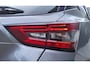 Nissan Juke 1.0 DIG-T N-Design|AUTOMAAT-BOSE-LEDER|16.000km!