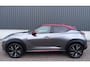 Nissan Juke 1.0 DIG-T N-Design|AUTOMAAT-BOSE-LEDER|16.000km!