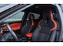 Nissan Juke 1.0 DIG-T N-Design|AUTOMAAT-BOSE-LEDER|16.000km!