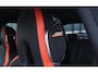 Nissan Juke 1.0 DIG-T N-Design|AUTOMAAT-BOSE-LEDER|16.000km!