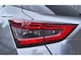 Nissan Juke 1.0 DIG-T N-Design|AUTOMAAT-BOSE-LEDER|16.000km!