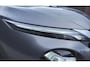 Nissan Juke 1.0 DIG-T N-Design|AUTOMAAT-BOSE-LEDER|16.000km!